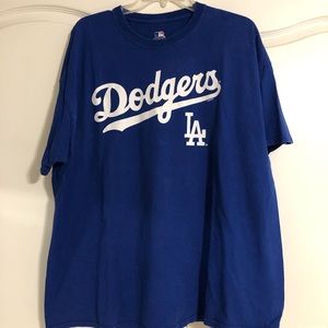 Dodgers T-Shirt